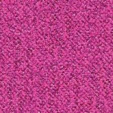 Prism Studio, Whole Studio Cardstock Glitter Paper 12x12 - Majestic Magenta