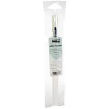 Hero arts; Water flow brush