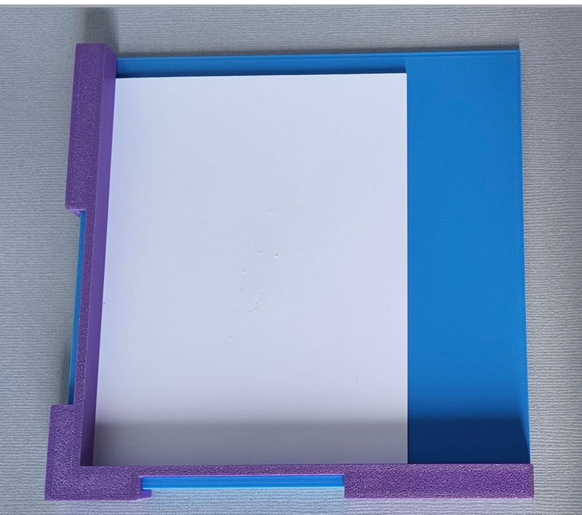 Gabriel’s Heart, CAT Tool Starter Set