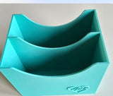 Gabriel’s Heart, Foam Sheet Holder