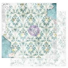 Prima Marketing, The Plant Department, Fleur