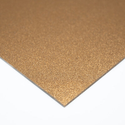 Prism Studio, Glitter Cardstock, Pharaoh