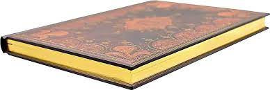 Peter Pauper Press,, Nautilus Journal
