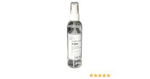 Hero Arts, Child Safe Stamp Cleaner