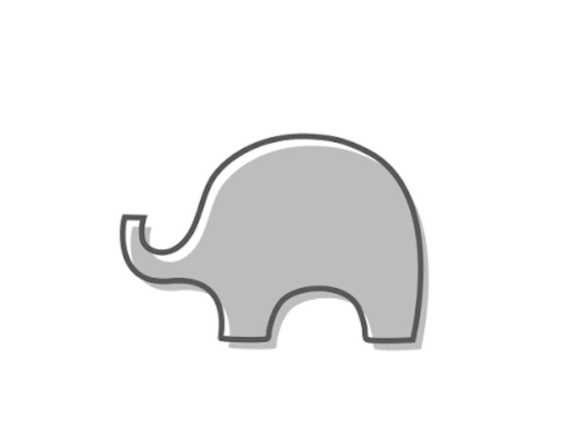 Creative Gathering Class: Mama Elephant Card Class w/Kathy Saturday 1pm