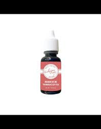 Catherine Pooler, Party Collection, Terracotta Refill