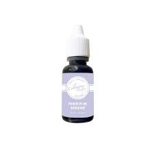Catherine Pooler, Spa Collection, Serene Refill