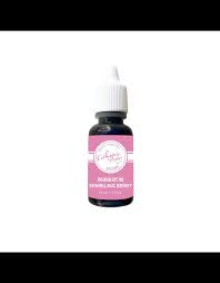 Catherine Pooler, Spa Collection, Peppermint Scrub Refill