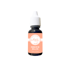 Catherine Pooler, Party Collection, Bellini Refill