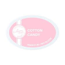 Catherine Pooler, Party Collection, Cotton Candy Ink Pad