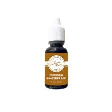 Catherine Pooler Ink Refill- Gingerbread