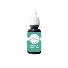 Catherine Pooler, Spa Collection, Sea Glass Refill