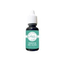 Catherine Pooler Ink Refill- Sea Glass