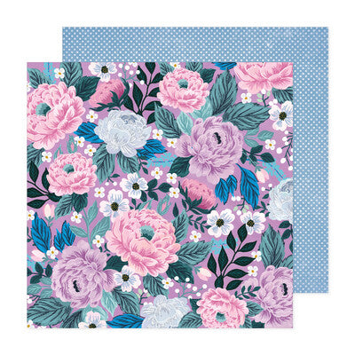 American Crafts, Dreamer, Paper 10