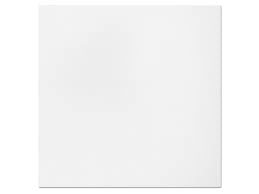 American Crafts,Bazzill 12x12 cardstock - White