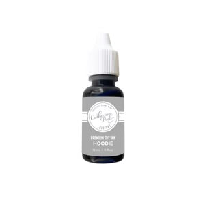 Catherine Pooler, Neutral Collection, Hoodie Refill