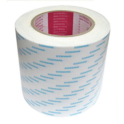 Sookwang Tape, 115 mm