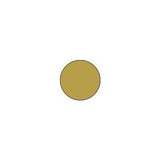 Ranger, Alloy, Gilded