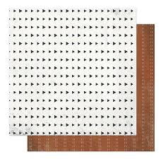 Photoplay Paper, Grease Monkey, Zoom