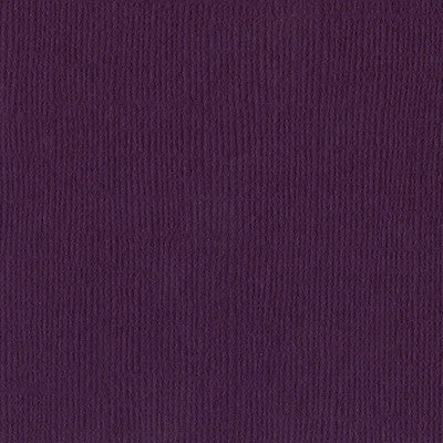 American Crafts, Bazzill 12x12 cardstock - Velvet