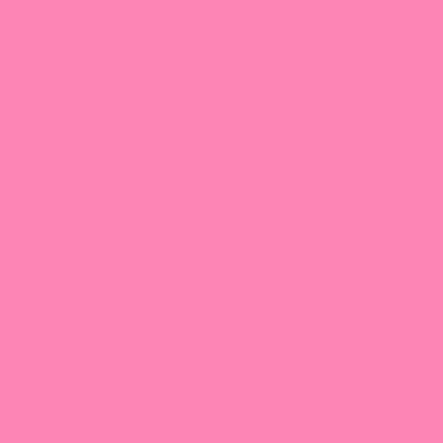 American Crafts, Bazzil 12x12 Cardstock, Princess Pink