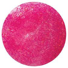 Nuvo, Glitter Drops, Sherbet Summer