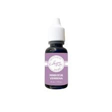 Catherine Pooler, Party Collection, Verbena Refill