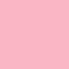 Pioneer, 12x12 Post Bound Album Pink