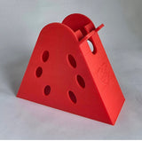 Gabriel's Heart 3D Printing, ATG Tape Stand Pre-order