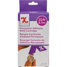 Xyron, X Sticker Maker Refill