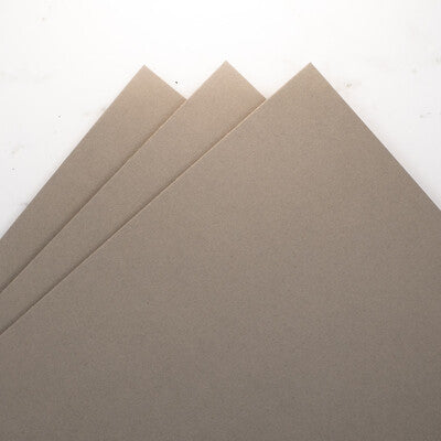 Prism Studio Whole Spectrum 12 x 12 Heavyweight Cardstock; Silverleaf Willow