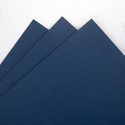 Prism Studio Whole Spectrum 12 x 12 Cardstock; Iris