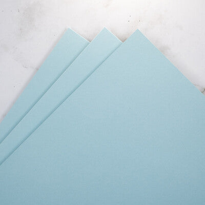 Prism Studio Whole Spectrum 12 x 12 Cardstock; Agave
