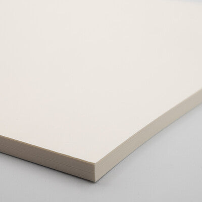 Prism Studio Whole Spectrum 12 x 12 Cardstock; Magnolia