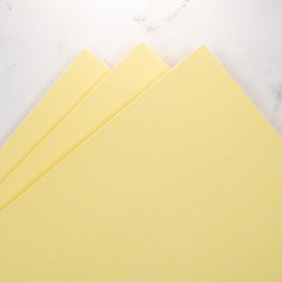 Prism Studio Whole Spectrum 12 x 12 Heavyweight Cardstock; Jessamine