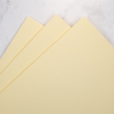 Prism Studio Whole Spectrum 12 x 12 Heavyweight Cardstock; Mojave Yucca