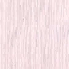 American Crafts, Bazzill, 12x12 Cardstock, Candy Floss