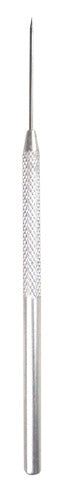 Potter's Select, Metal Handle Needle Tool