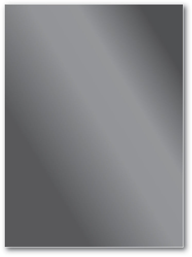 Memory Box, Die Storage Magnet, Medium