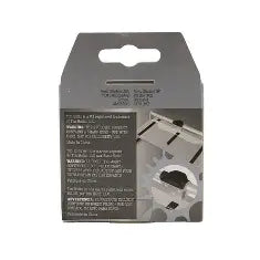 Tonic, Tim Holtz Rotary Media Blade Carriage Replacement