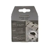 Tonic, Tim Holtz Rotary Media Blade Carriage Replacement