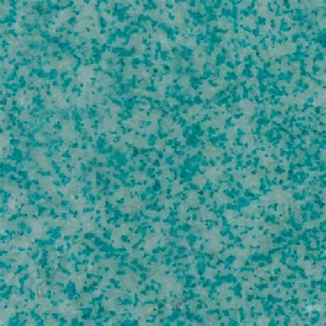 WOW, Embossing Powder, Glassy Ocean