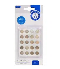Tonic Studio, Small Craft Magnets 10 pairs