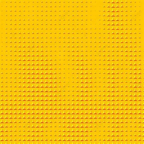 Scrapbook Customs, Red & Yellow Building Blocks Paper