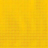 Scrapbook Customs, Red & Yellow Building Blocks Paper