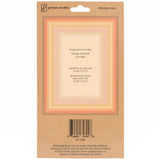 Prism Studio, Nesting A2 Rectangles Dies