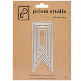 Prism Studio, Nesting Pennant Dies