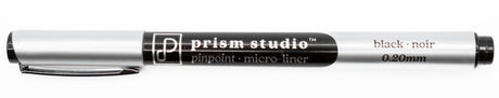 Prism Studio, Pinpoint Micro-Liner, 0.20 mm