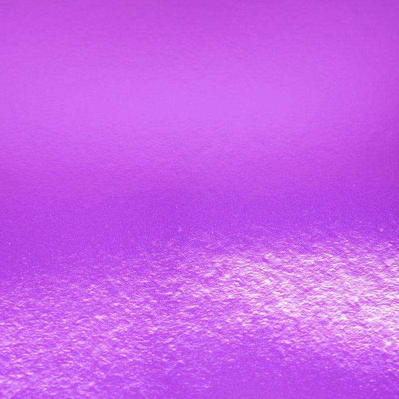 Prism Studio, Whole Spectrum Foil Cardstock, Loose 12x12 - Amethyst