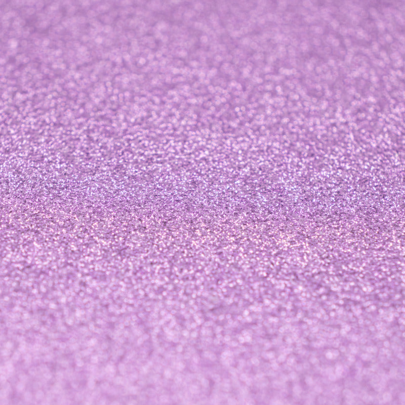 Prism Studio, Whole Studio Cardstock Glitter Paper 12x12 - Rubellite (pink)
